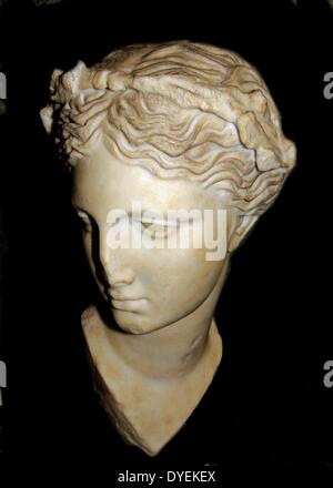thalia muse achilleion
