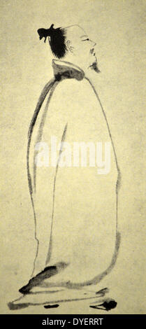 li-bai-or-li-po-chinese-poet-