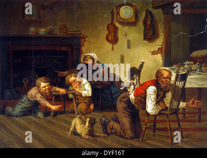 two-children-enjoying-the-