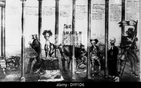 Anonymous Deposits: Your Secret Financial Weapon