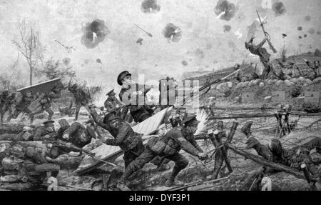 illustration-depicting-a-