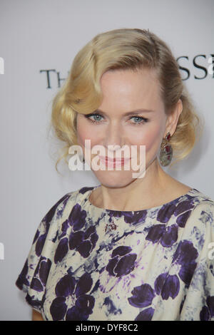 Los Angeles Premiere of The Impossible presented by Grey Goose Vodka at ArcLight CinemasFeaturing: Naomi Watts Where: Los Angeles California USAWhen: 10 Dec 2012