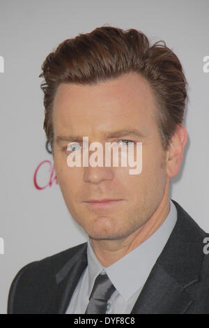 Los Angeles Premiere of The Impossible presented by Grey Goose Vodka at ArcLight CinemasFeaturing: Ewan McGregor Where: Los Angeles California USAWhen: 10 Dec 2012