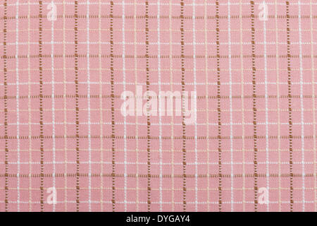 Texture pattern Stock Photo