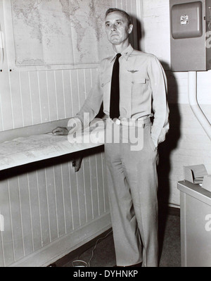 Lawrence Crum Special Collection Photo (23) Stock Photo