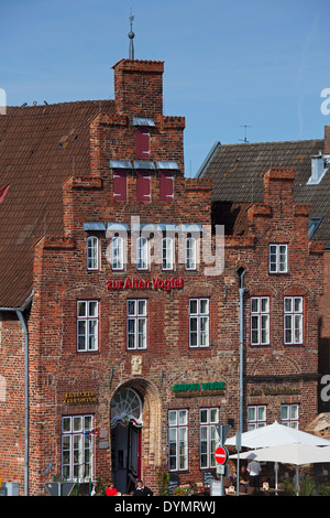 Western Union Lübeck Western Union Lübeck