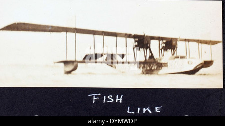 Magazine ABM N°16 - Aviation, Histoire Militaire (Curtiss H75, Me-262B, Etc.) - Occasion