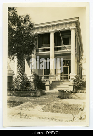 Katherine Ratchford This photograph from 1970 captures Fannie Ratchford, an important ...