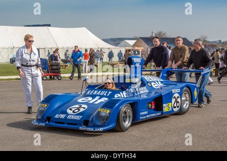 1975-alpine-renault-a441-is-