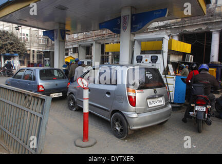 panjshir petrol station