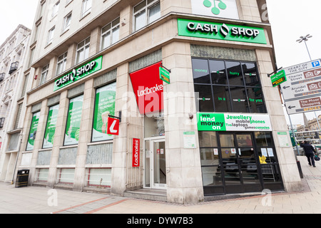 700 pound payday loan picture 7