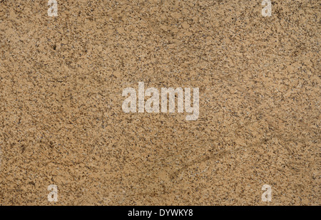 Natural Stone Textures For Design Stock Photo