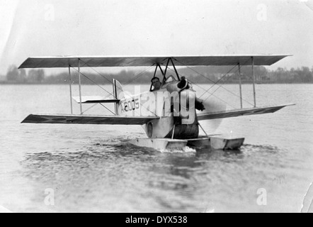 the-macchi-m-16-serial-number-