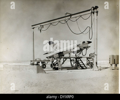 Firbee The Teledyne Ryan Firebee was an early and influential unmanned aerial ...