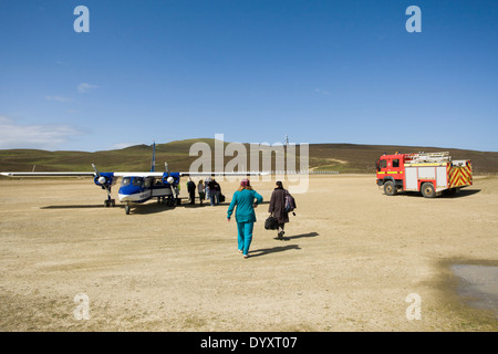 Fair isle hi-res stock photography and images - Alamy