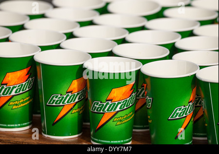 https://l450v.alamy.com/450v/dyy7m7/gatorade-cups-lined-up-for-royal-victoria-marathon-victoria-british-dyy7m7.jpg