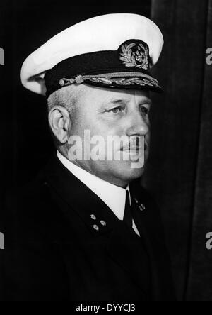Adolf Ahrens Stock Photo 68829436 Alamy