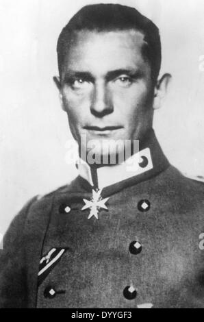 Hermann Göring Hermann Göring