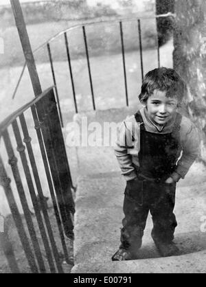 Son of Marcel Marceau Stock Photo - Alamy