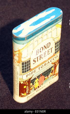 what is a tobacco bond Cigarette & Tax Bonds Bond Cigarettes | Classic Tobacco