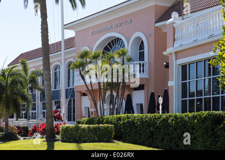 St. Petersburg, FL. USA; Members of the Rays Team wore Christmas