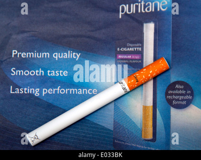 elfbar nachfüll pod läuft aus Toutes nos cigarettes électroniques à vapeur intense dans notre boutique  dédiée à la e-cigarette à Thonon main image 0