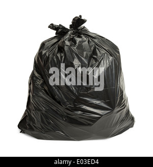 https://l450v.alamy.com/450v/e03ed4/full-garbage-bag-isolated-on-white-background-e03ed4.jpg