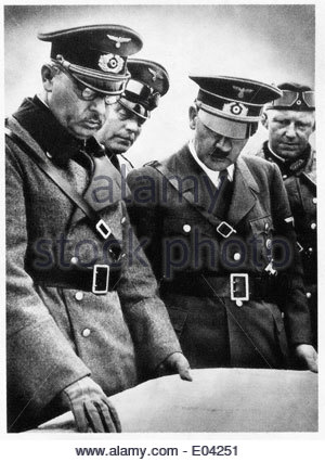 events, Second World War / WWII, aerial warfare, persons, General Stock ...