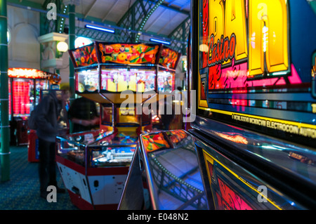 geld verdienen spiel top online spiele neugrunaer casino 01277 dresden