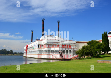 Benoni hi-res stock photography and images - Alamy