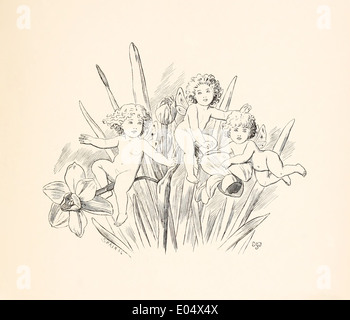 three sunsets and other poems lewis carroll three sunsets and other poems lewis carroll