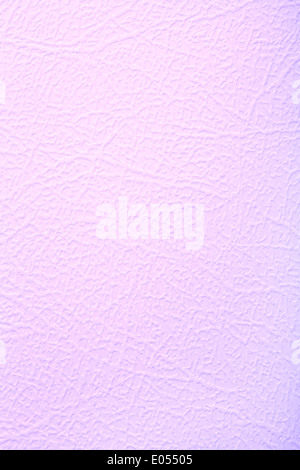 Vertical image of a colored texture. Pink. Stock Photo
