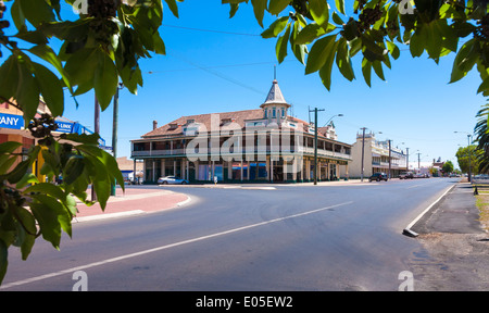 Katanning, Western Australia, Australia Stock Photo: 91703728 - Alamy