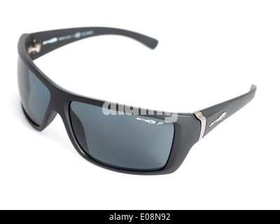 Arnette cheap hazard sunglasses