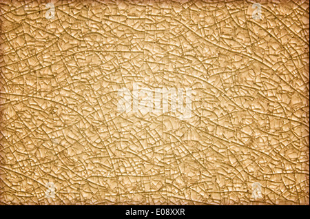 Abstract Beautiful tiled background pattern of stripes. Stock Photo