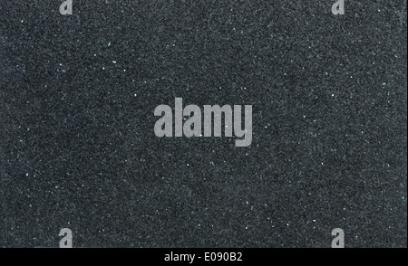 Natural Stone Textures For Design Stock Photo
