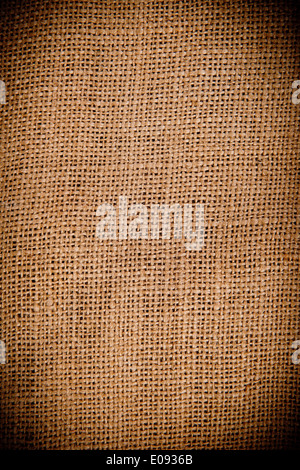 beige fabric texture for background Stock Photo