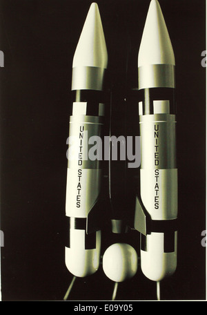 This glossy photo from the Space Shuttle program features prominent ...