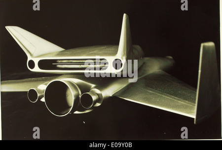 This glossy photo captures a moment from the NASA Space Shuttle Program ...