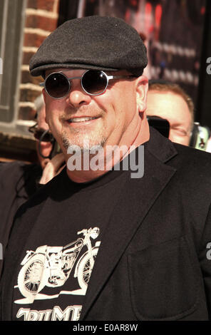 Rick harrison sunglasses online