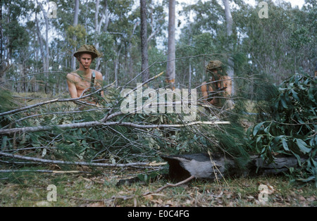 Wacol hi-res stock photography and images - Alamy
