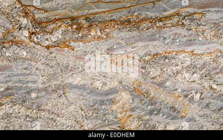 Natural Stone Textures For Design Stock Photo