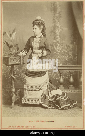 this-19th-century-portrait-of-zelia-trebelli-bettini-an-italian-opera