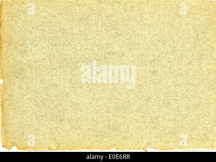 A photograph capturing a close-up of a yellow and green texture, likely from natural materials. The image showcases the intricate pattern and design created by the interplay of color and texture, providing a vibrant visual contrast. Stock Photo