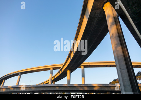 105 freeway express lane 105 freeway express lane