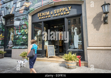 Denim & supply outlet ralph lauren sale