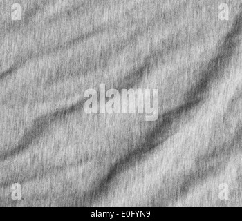 gray texture with delicate pattern Stock Photo - Alamy