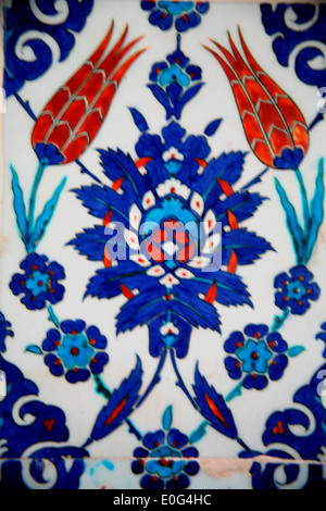 The Book of Rustem Pasa Tiles: Cimok, Fatih: 9789757528814