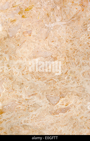 Textured marble stone surface - Textured Background Stock Photo