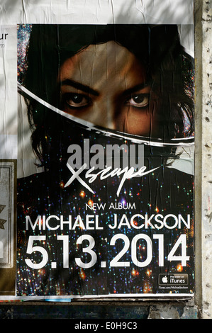 michael-jackson-poster-